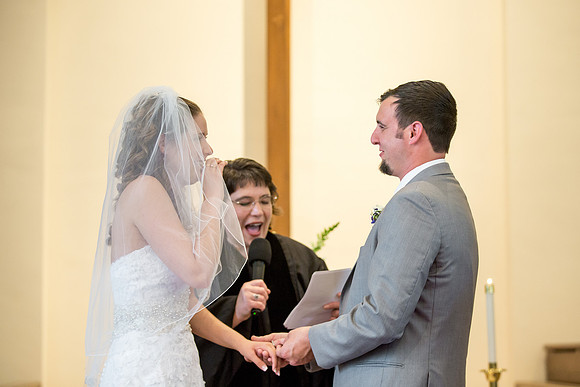 The Ceremony62