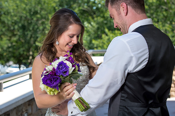 The Getting Ready Photos102