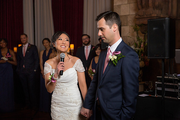 The Reception31