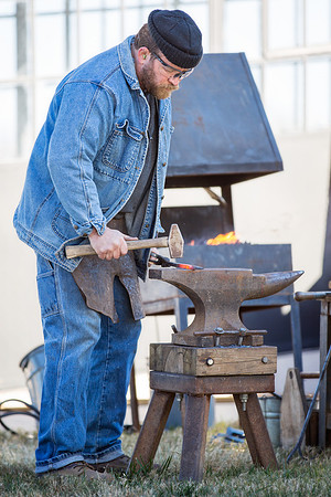 Blacksmith3