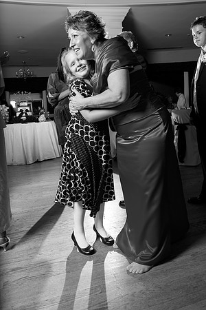 The Reception37