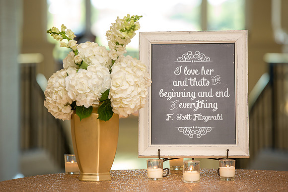 The Reception6.2