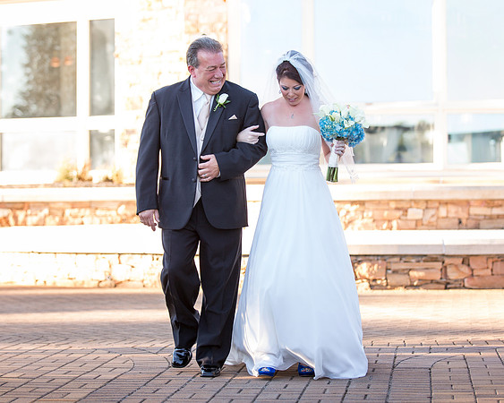 The Ceremony2