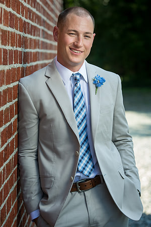 The Getting Ready Pics127