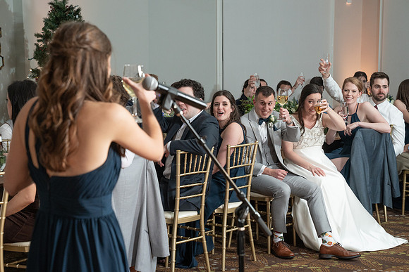 Chloe & Matt's Wedding-269