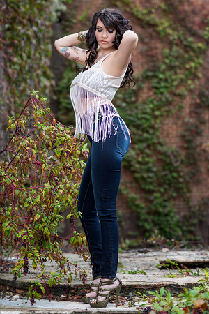 Kathy2