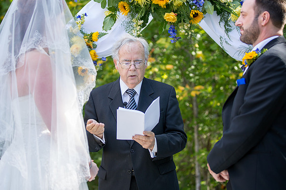 The Ceremony19