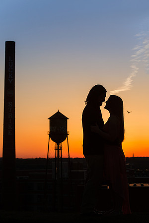 Jason & Kristen38