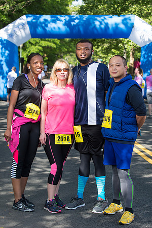 Finish Line58
