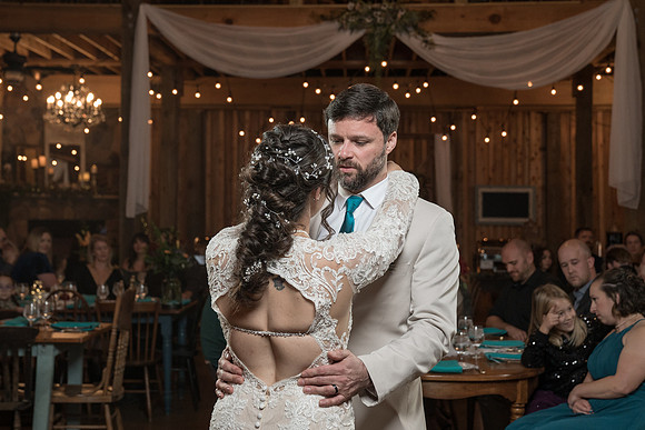 Kellet & Kyle-306