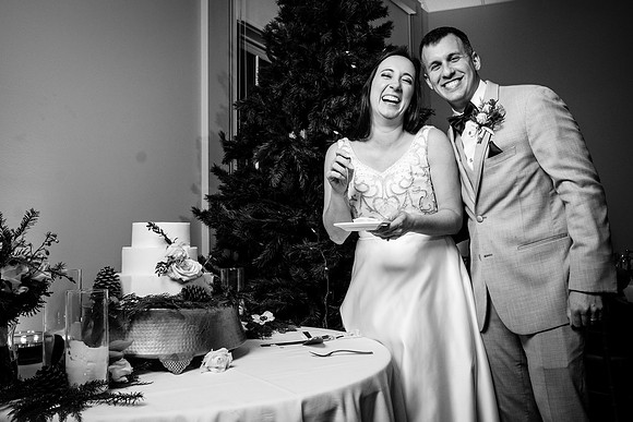 Chloe & Matt's Wedding-240