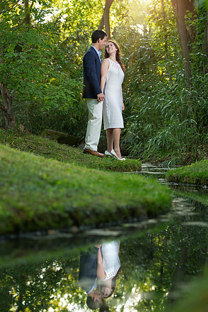Sam & Chris9