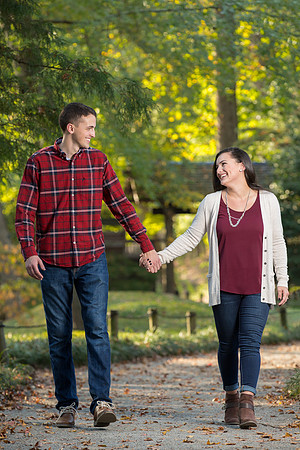 Donnie & Rachael17