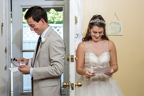 The Getting Ready Pics149