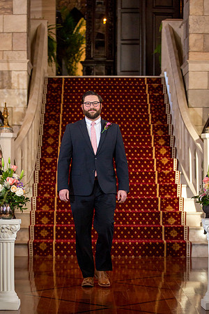 The Ceremony9