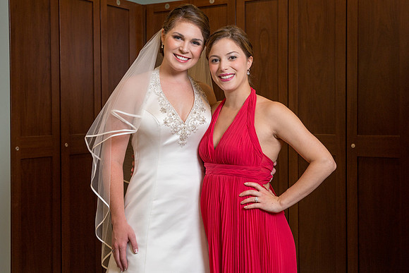 The Getting Ready Photos108