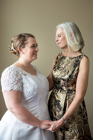 The Getting Ready Photos46