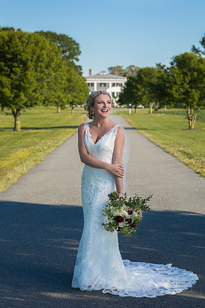The Getting Ready Pictures174