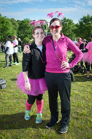 PD Murphy_2016_05_07_07_38_08_RFC