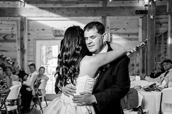 Celeste & Ryans Wedding-384