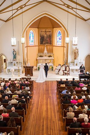 The Ceremony63.1