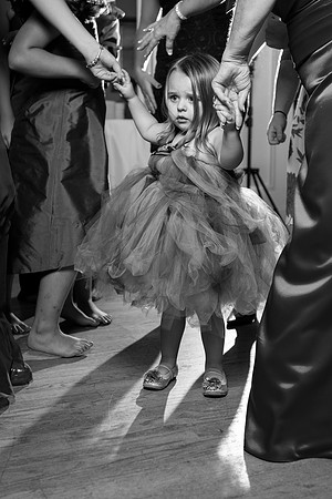 The Reception40