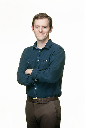 Addison Clark-22