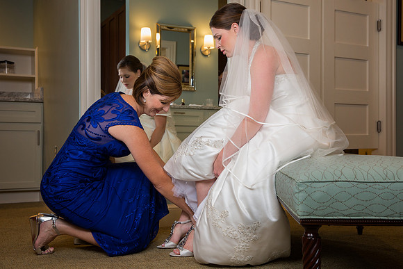 The Getting Ready Photos81