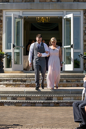 The Ceremony2