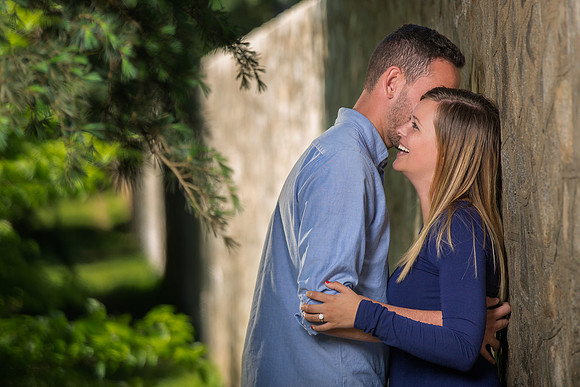 Steven & Allison5