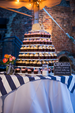 The Reception98