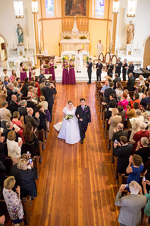 The Ceremony70