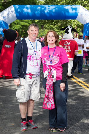 Finish Line43