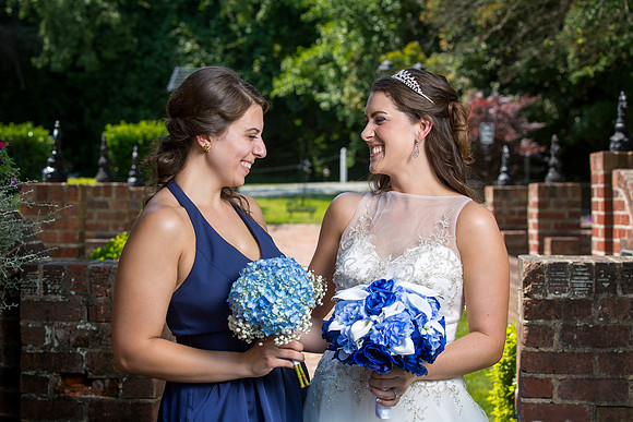 The Getting Ready Photos80