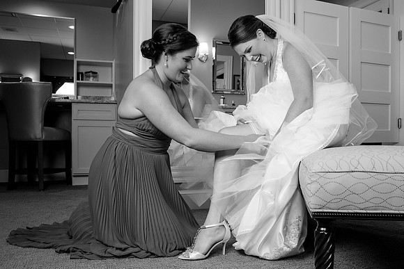 The Getting Ready Photos97