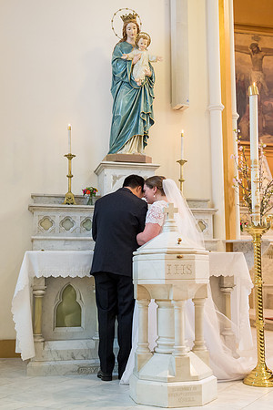 The Ceremony69.1