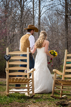 The Ceremony63