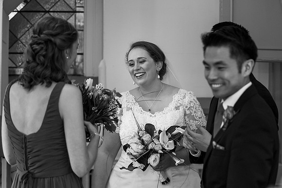 The Ceremony57.3
