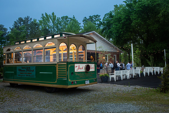 Richmond Weddings16
