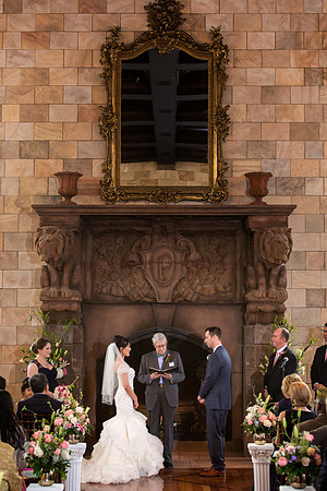 The Ceremony28