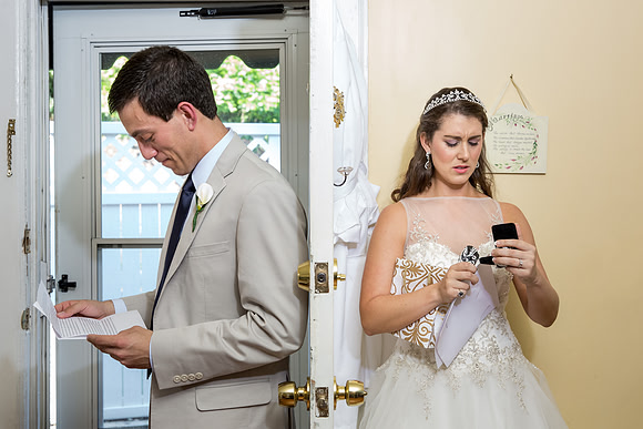 The Getting Ready Pics142