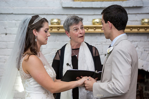 The Ceremony39