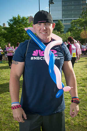 PD Murphy_2016_05_07_07_14_21_RFC