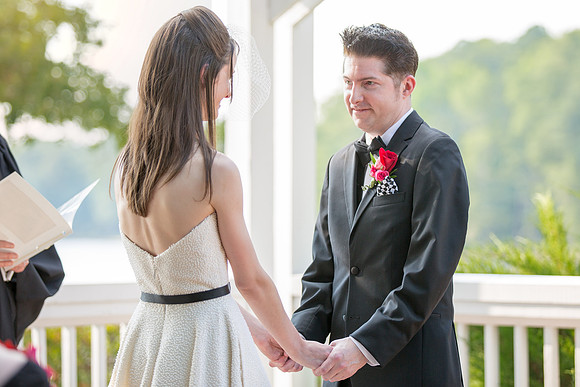 The Ceremony25
