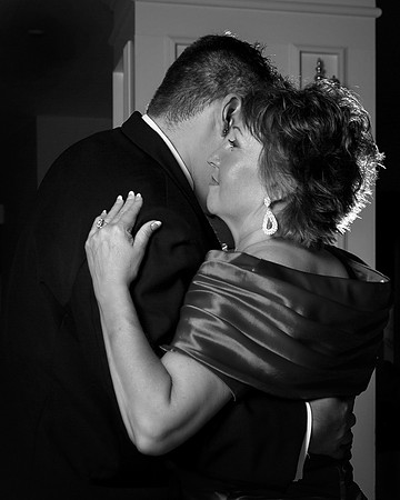 The Reception24