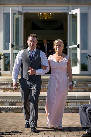 The Ceremony4