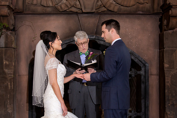 The Ceremony39