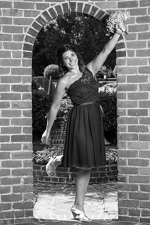 The Getting Ready Photos63