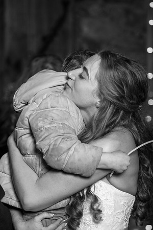 The Reception113