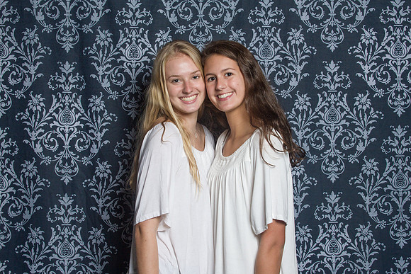 Olivia's Photo Booth58
